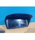 DW RADIO GPS ANDROID 14 BMW 3 E90 5 E60 09-12 CIC M010240L1