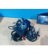 DW RADIO GPS ANDROID 14 BMW 3 E90 5 E60 09-12 CIC M010240L1