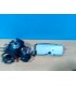 DW RADIO GPS ANDROID 14 BMW 3 E90 5 E60 09-12 CIC M010240L1