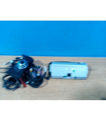 DW RADIO GPS ANDROID 14 BMW 3 E90 5 E60 09-12 CIC M010240L1