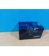 DW RADIO GPS ANDROID 14 BMW 3 E90 5 E60 09-12 CIC M010240L1