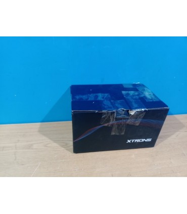 DW RADIO GPS ANDROID 14 BMW 3 E90 5 E60 09-12 CIC M010240L1