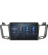 CX RADIO GPS ANDROID 12 PARA TOYOTA RAV4 13-17 M010188L1