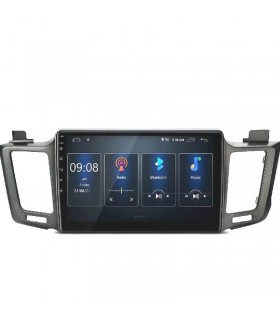 CX RADIO GPS ANDROID 12 PARA TOYOTA RAV4 13-17 M010188L1