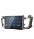 CX RADIO GPS ANDROID 12 PARA TOYOTA RAV4 13-17 M010188L1