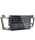 CX RADIO GPS ANDROID 12 PARA TOYOTA RAV4 13-17 M010188L1