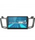 CX RADIO GPS ANDROID 12 PARA TOYOTA RAV4 13-17 M010188L1