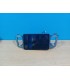 CX RADIO GPS ANDROID 12 PARA TOYOTA RAV4 13-17 M010188L1