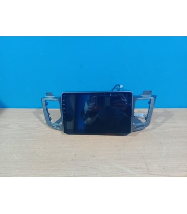 CX RADIO GPS ANDROID 12 PARA TOYOTA RAV4 13-17 M010188L1