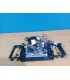 CX RADIO GPS ANDROID 12 PARA TOYOTA RAV4 13-17 M010188L1