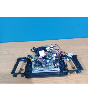 CX RADIO GPS ANDROID 12 PARA TOYOTA RAV4 13-17 M010188L1