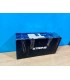 CX RADIO GPS ANDROID 12 PARA TOYOTA RAV4 13-17 M010188L1