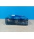 CX PILOTOS BMW E46 01-05 LED CRISTAL AHUMADO LOOK M3 R145137C1