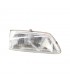 CX FARO DCH PEUGEOT 106 91-96 R017968C1