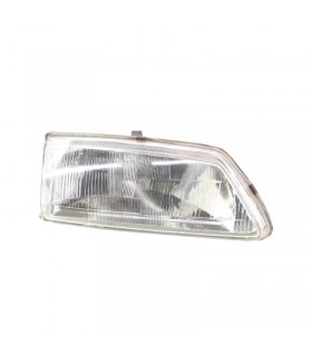 CX FARO DCH PEUGEOT 106 91-96 R017968C1