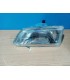 CX FARO DCH PEUGEOT 106 91-96 R017968C1