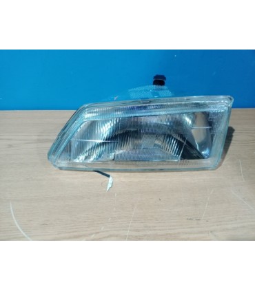 CX FARO DCH PEUGEOT 106 91-96 R017968C1