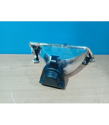 CX FARO DCH PEUGEOT 106 91-96 R017968C1