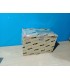 CX FARO DCH PEUGEOT 106 91-96 R017968C1