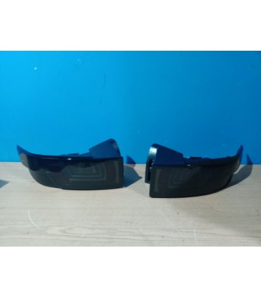 CX PILOTOS RANGE ROVER EVOQUE INTERMITENTE LED DINAMICO NEGRO AHUMADO R011071C1