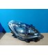 DW FARO DCH ALFA ROMEO GIULIETTA 10-19 R017941C6