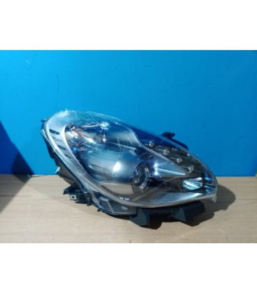 DW FARO DCH ALFA ROMEO GIULIETTA 10-19 R017941C6