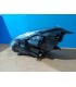DW FARO DCH ALFA ROMEO GIULIETTA 10-19 R017941C6