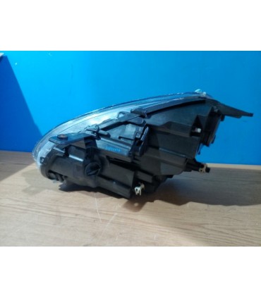 DW FARO DCH ALFA ROMEO GIULIETTA 10-19 R017941C6