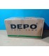 DW FARO DCH ALFA ROMEO GIULIETTA 10-19 R017941C6