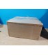 CX PILOTOS VOLKSWAGEN VW GOLF 6 08-12 LED ROJO BLANCO R017712C1