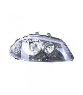 DW FARO DCH SEAT IBIZA 6L 02-09 CORDOBA 02-10 H7 + H3 R017481C4
