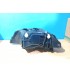 DW FARO DCH SEAT IBIZA 6L 02-09 CORDOBA 02-10 H7 + H3 R017481C4