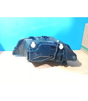DW FARO DCH SEAT IBIZA 6L 02-09 CORDOBA 02-10 H7 + H3 R017481C4