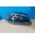 DW FARO DCH SEAT IBIZA 6L 02-09 CORDOBA 02-10 H7 + H3 R017481C4