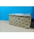 DW FARO DCH SEAT IBIZA 6L 02-09 CORDOBA 02-10 H7 + H3 R017481C4