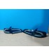 BY PILOTOS SEAT IBIZA 6L 02-08 CARDNA LIGHTBAR FONDO NEGRO LED R147774C60