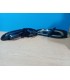 BY PILOTOS SEAT IBIZA 6L 02-08 CARDNA LIGHTBAR FONDO NEGRO LED R147774C60