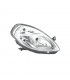 CX FARO DCH PARA LANCIA Y 06- R016675C1