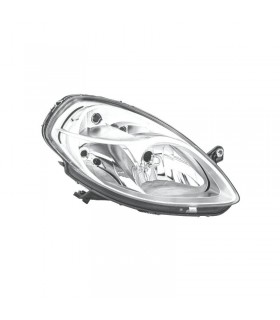 CX FARO DCH PARA LANCIA Y 06- R016675C1
