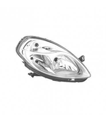 CX FARO DCH PARA LANCIA Y 06- R016675C1
