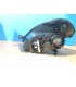 CX FARO DCH PARA LANCIA Y 06- R016675C1