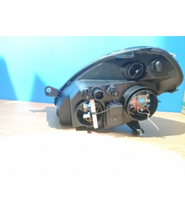 CX FARO DCH PARA LANCIA Y 06- R016675C1