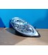 CX FARO DCH PARA LANCIA Y 06- R016675C1