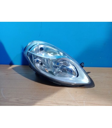 CX FARO DCH PARA LANCIA Y 06- R016675C1