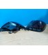 WD PILOTOS PARA OPEL ASTRA GTC 05-10 3P FULL LED NEGRO AHUMADO R012645C1