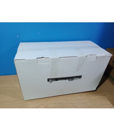 WD PILOTOS PARA OPEL ASTRA GTC 05-10 3P FULL LED NEGRO AHUMADO R012645C1
