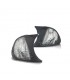 ED INTERMITENTES FRONTALES BMW E46 COUPE 01-03 AHUMADOS R145002C1