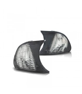 ED INTERMITENTES FRONTALES BMW E46 COUPE 01-03 AHUMADOS R145002C1