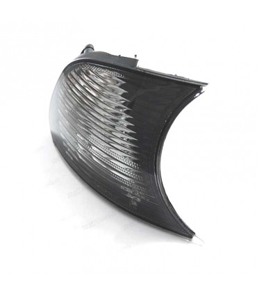 ED INTERMITENTES FRONTALES BMW E46 COUPE 01-03 AHUMADOS R145002C1