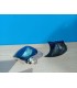 ED INTERMITENTES FRONTALES BMW E46 COUPE 01-03 AHUMADOS R145002C1